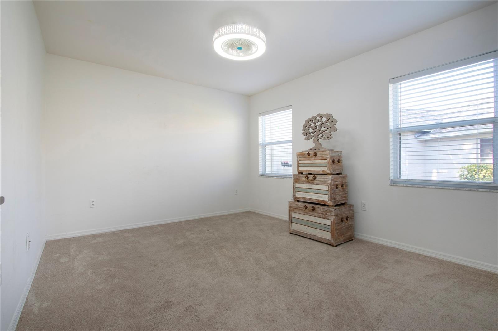 Image 48 of 76 For 8267 Shadow Pine Way