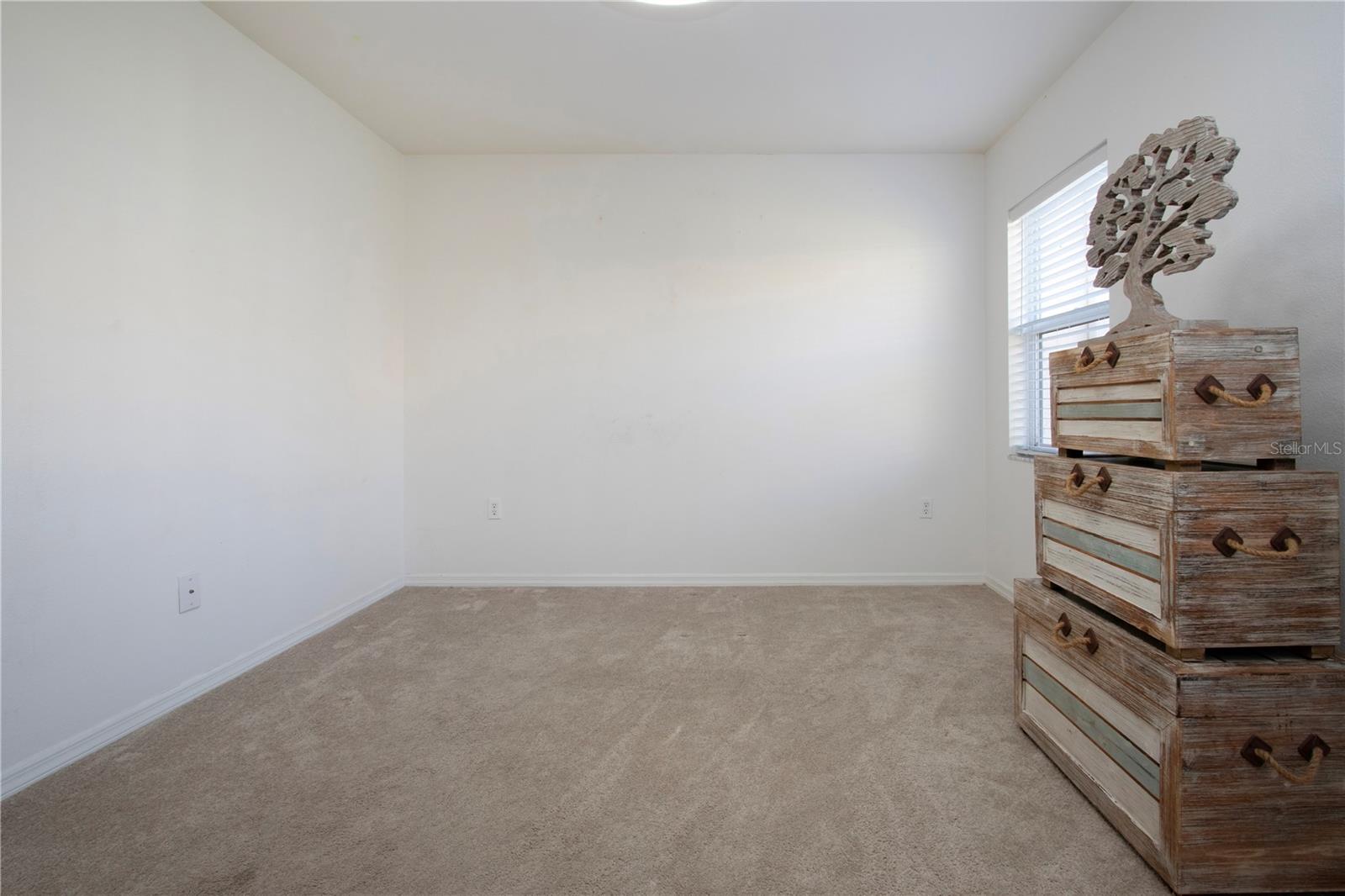 Image 49 of 76 For 8267 Shadow Pine Way