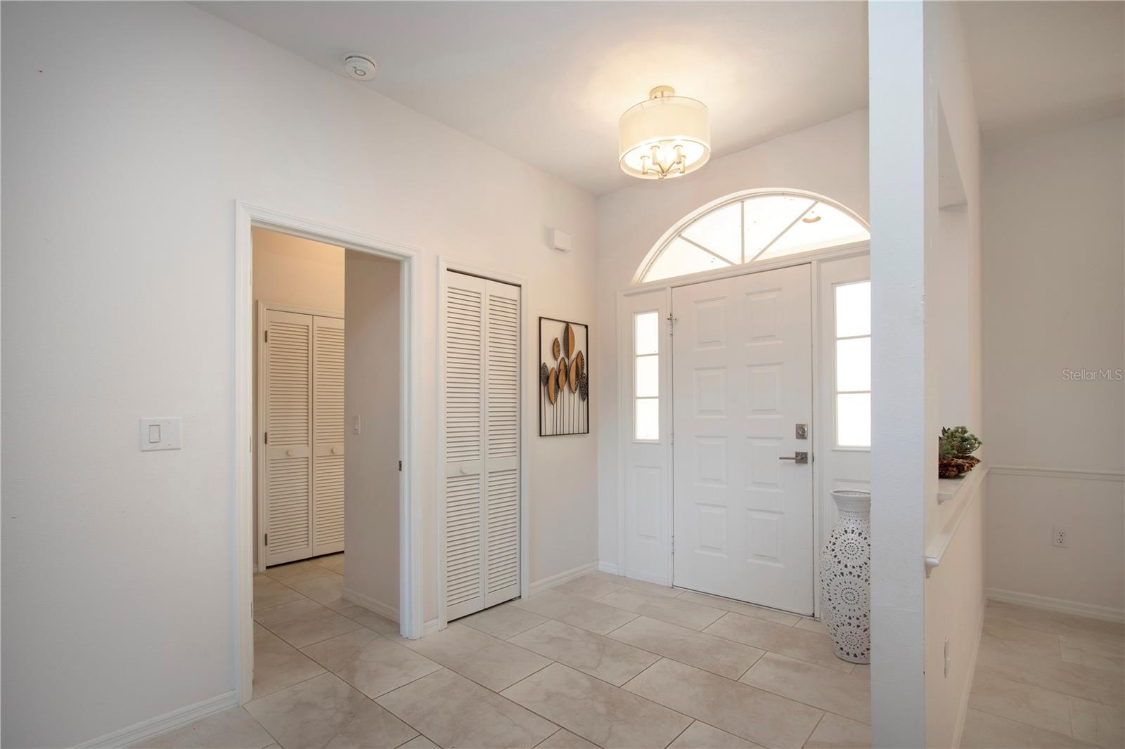 Image 5 of 76 For 8267 Shadow Pine Way