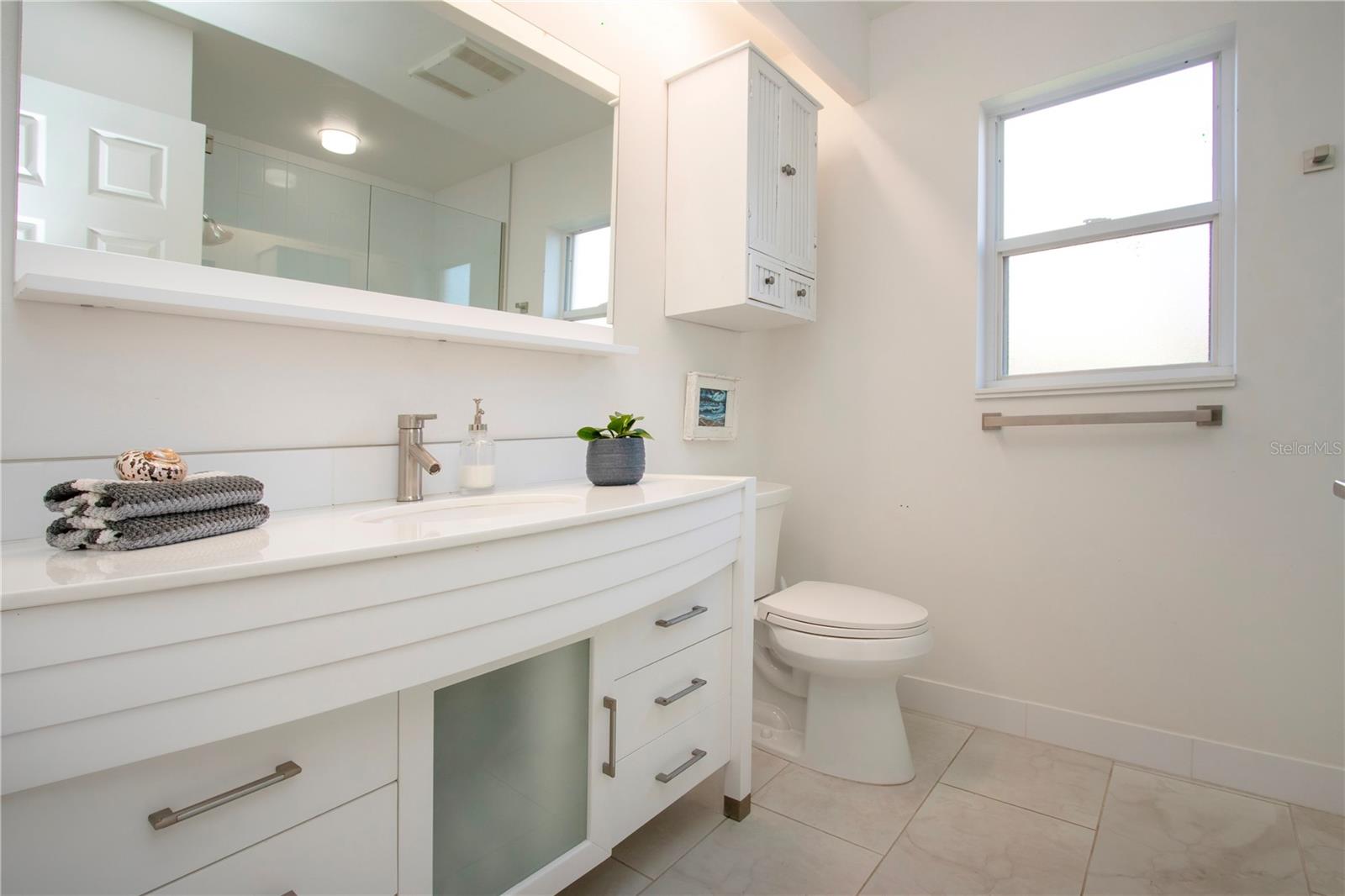 Image 51 of 76 For 8267 Shadow Pine Way