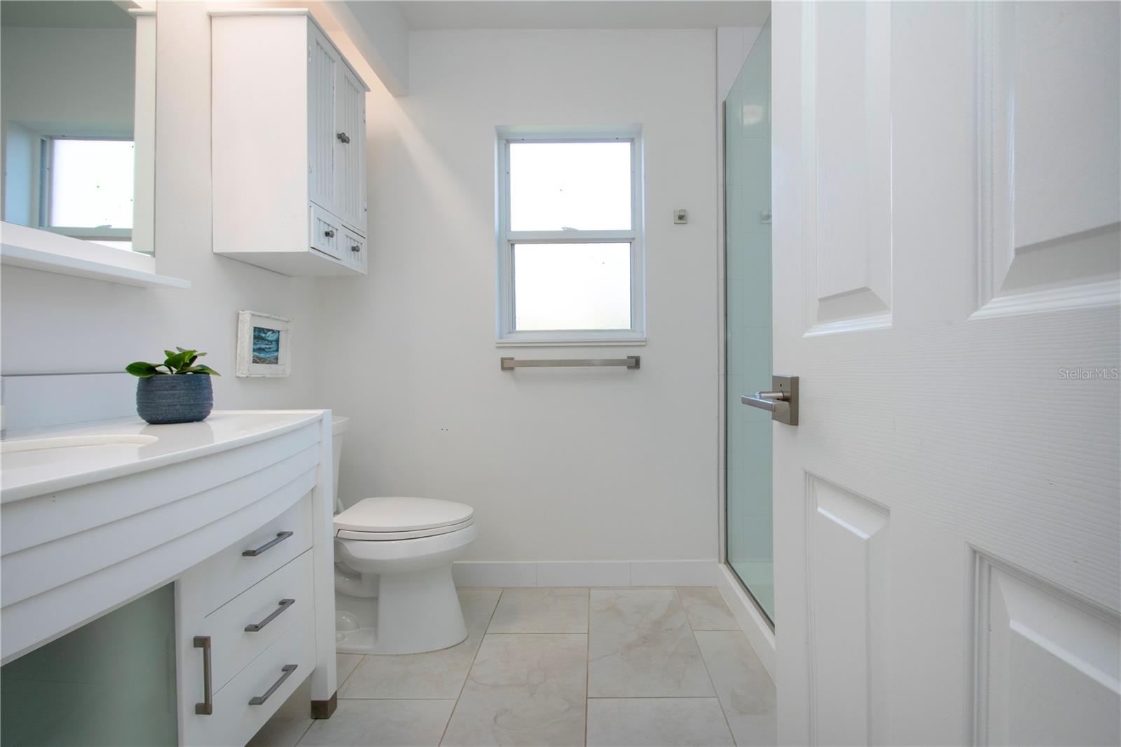 Image 52 of 76 For 8267 Shadow Pine Way