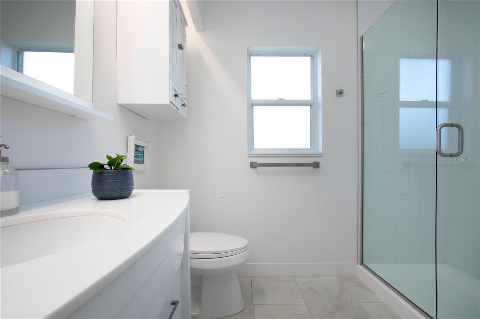 Image 53 of 76 For 8267 Shadow Pine Way