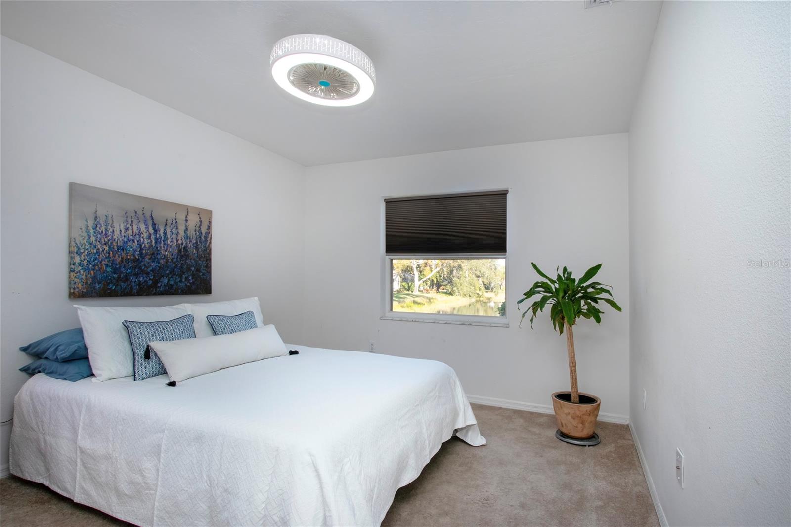 Image 55 of 76 For 8267 Shadow Pine Way