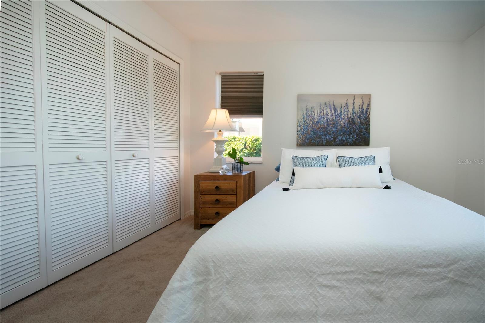 Image 56 of 76 For 8267 Shadow Pine Way