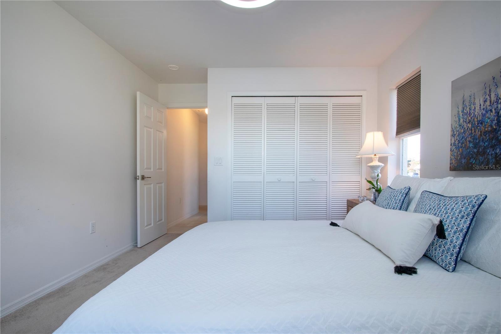 Image 57 of 76 For 8267 Shadow Pine Way