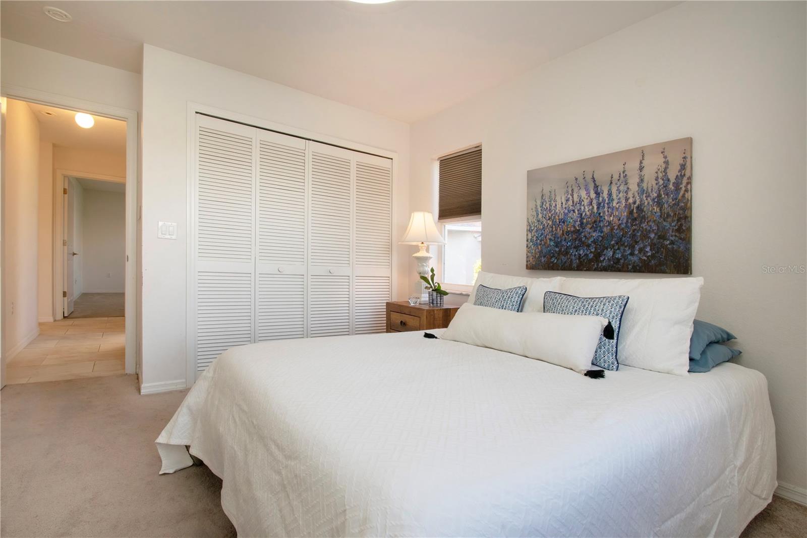 Image 58 of 76 For 8267 Shadow Pine Way