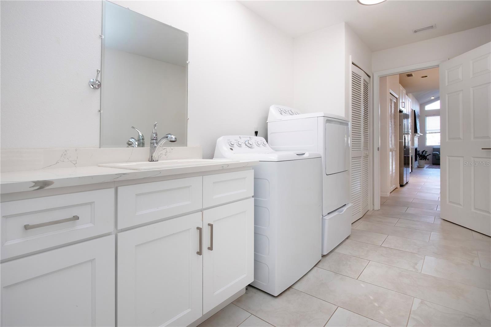 Image 60 of 76 For 8267 Shadow Pine Way