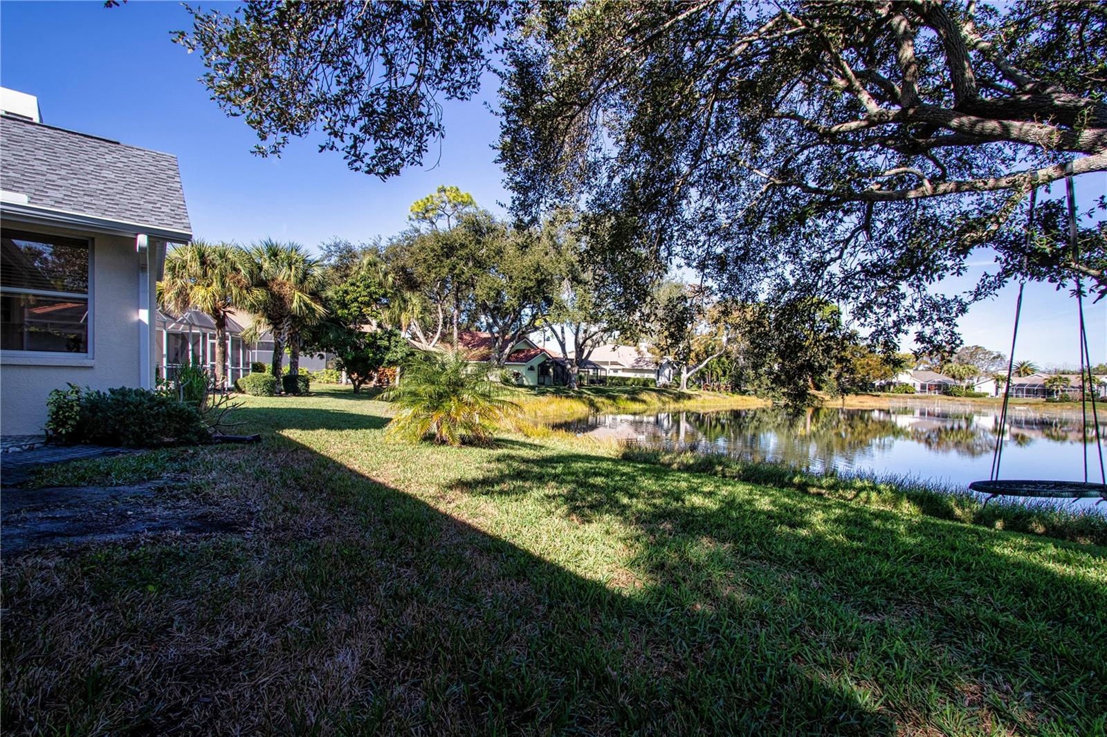 Image 61 of 76 For 8267 Shadow Pine Way