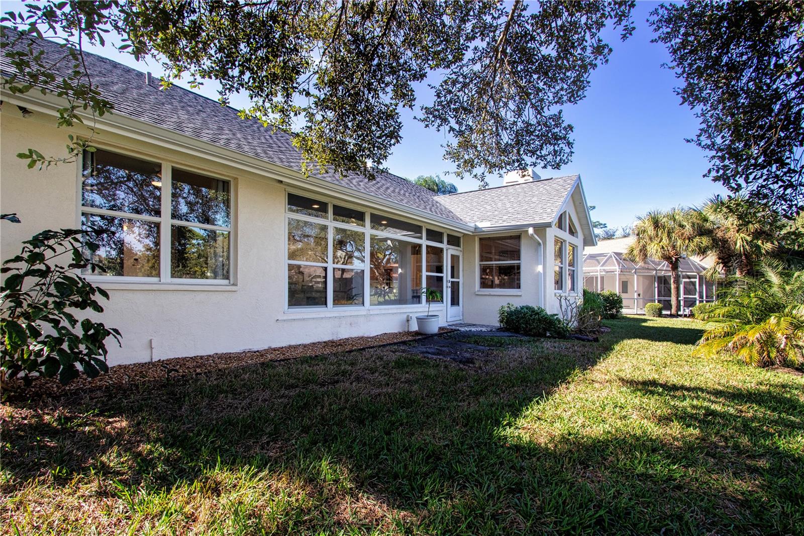 Image 62 of 76 For 8267 Shadow Pine Way