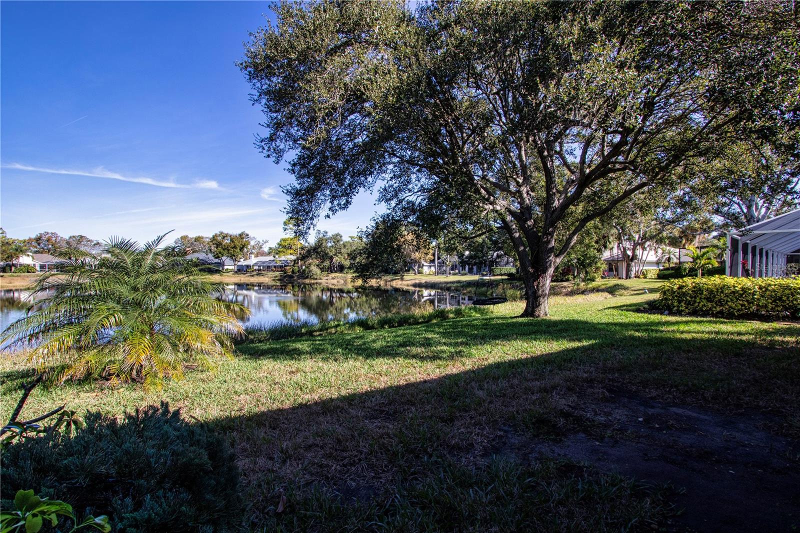 Image 63 of 76 For 8267 Shadow Pine Way