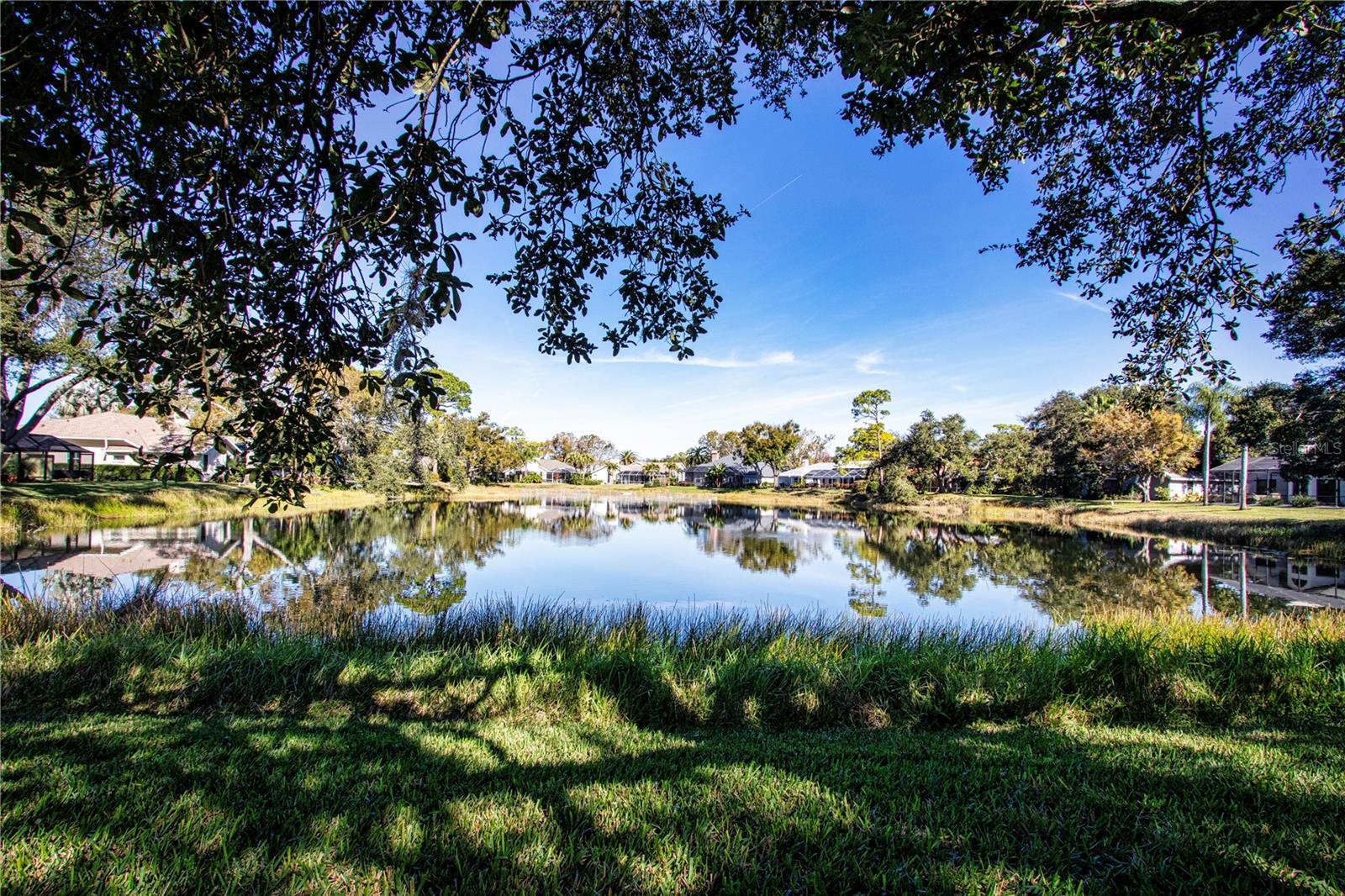 Image 64 of 76 For 8267 Shadow Pine Way