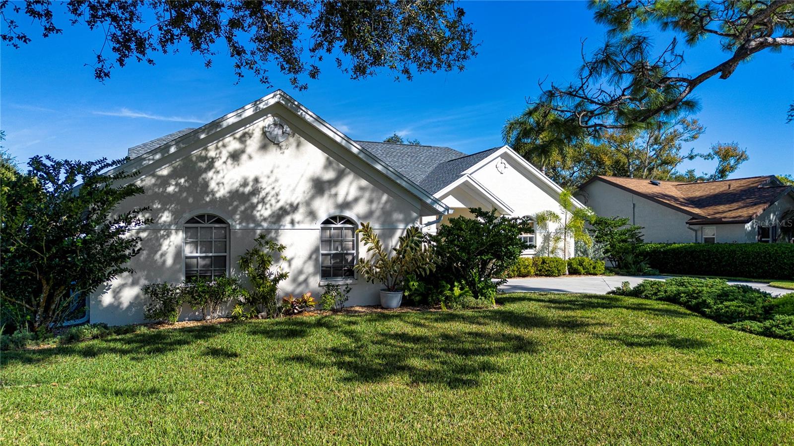 Image 66 of 76 For 8267 Shadow Pine Way