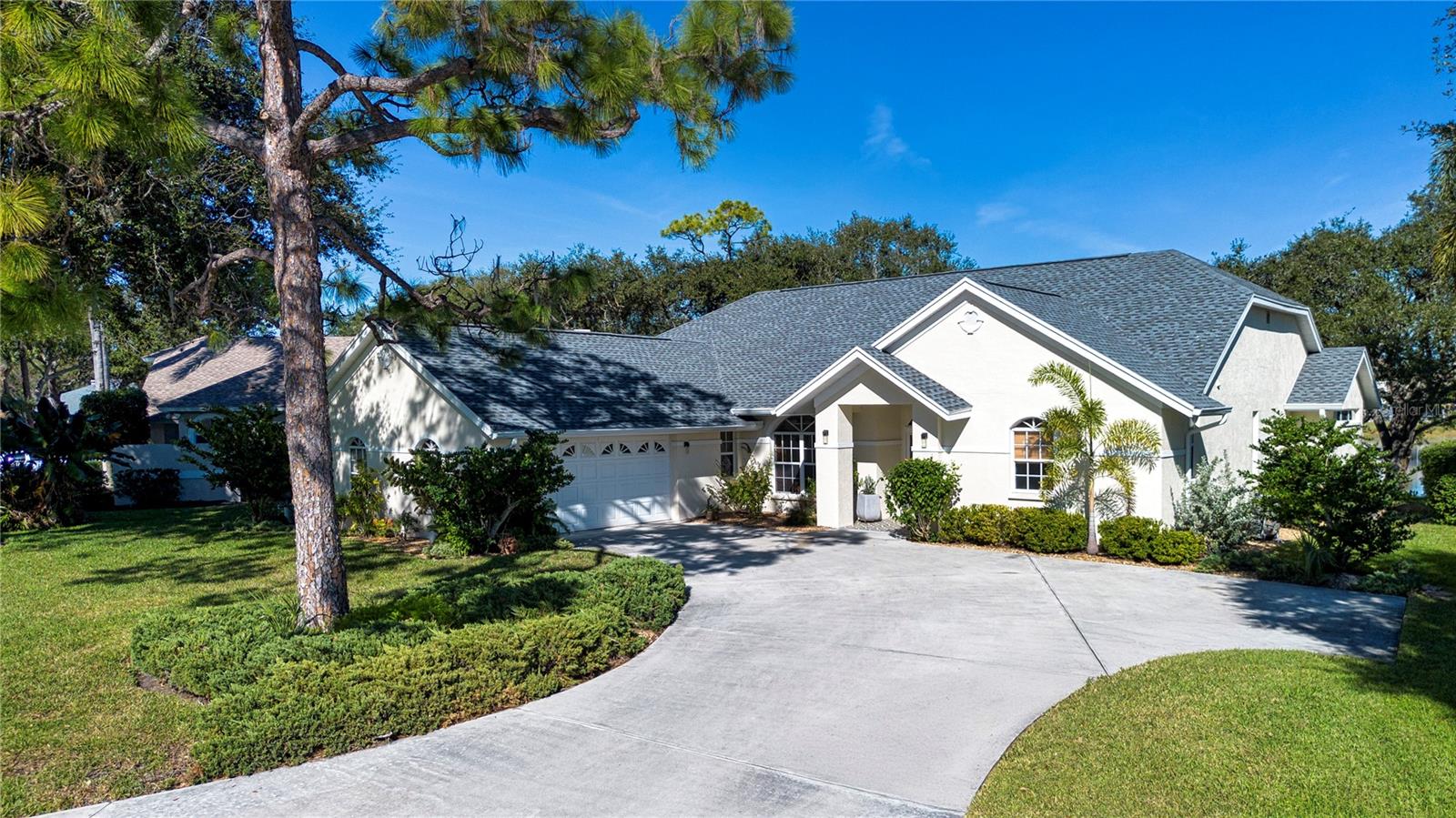 Image 69 of 76 For 8267 Shadow Pine Way