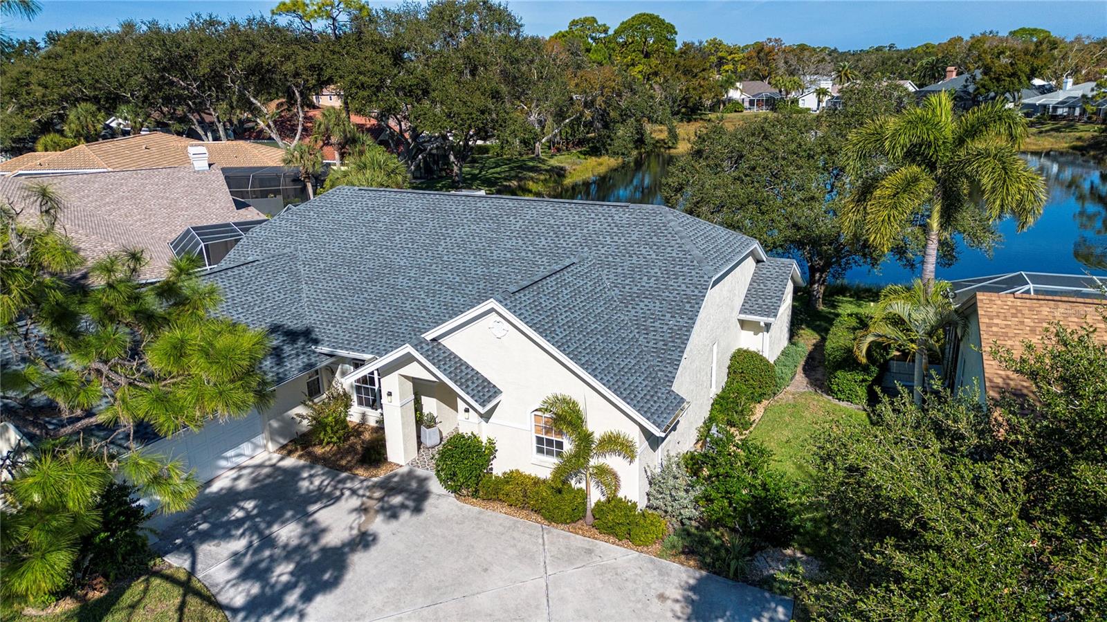 Image 71 of 76 For 8267 Shadow Pine Way