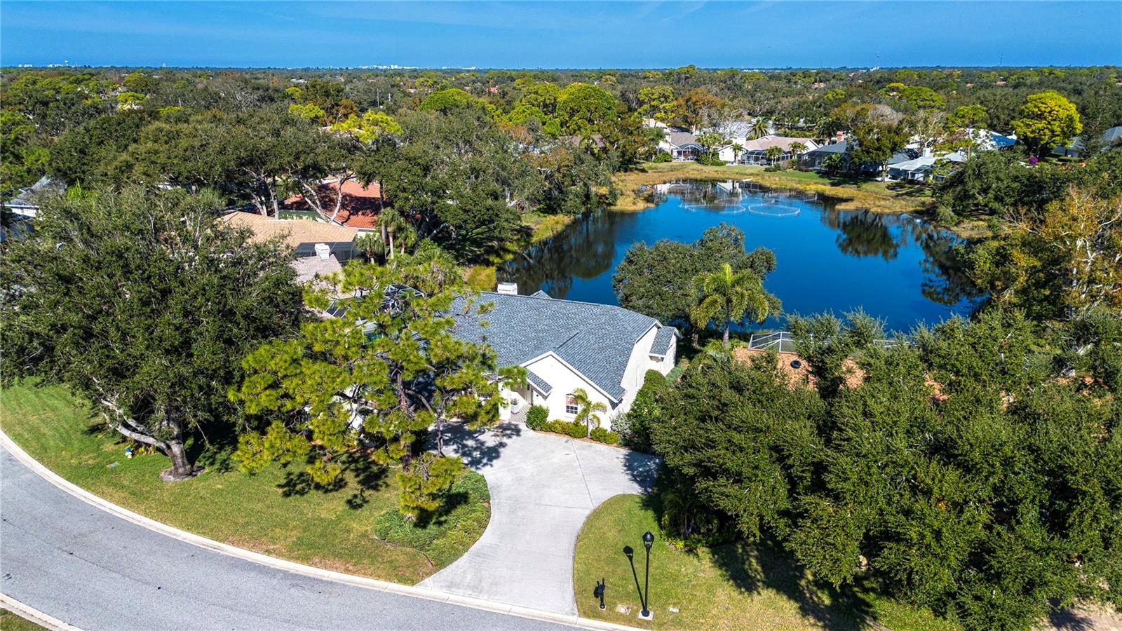 Image 74 of 76 For 8267 Shadow Pine Way