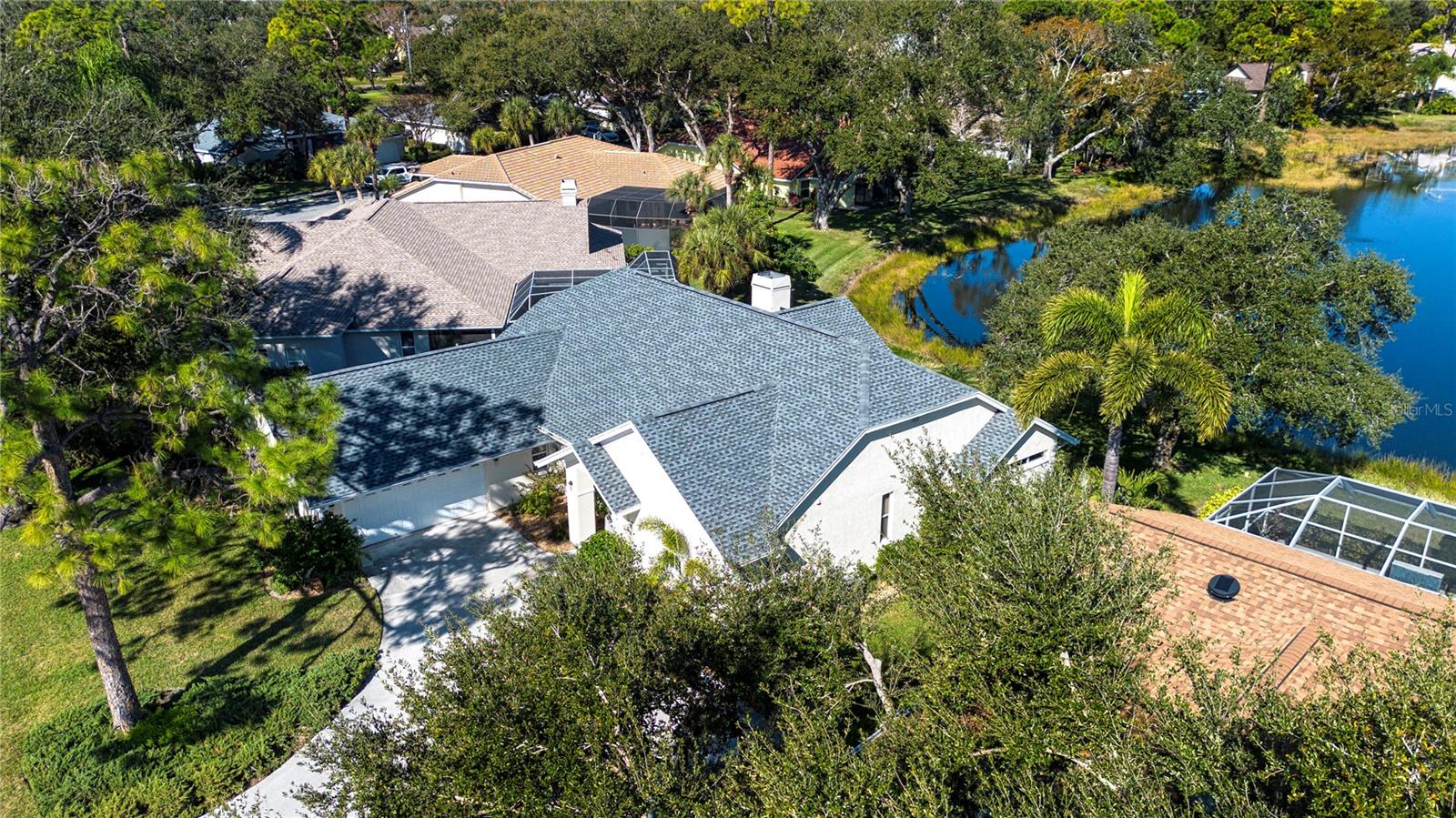 Image 75 of 76 For 8267 Shadow Pine Way