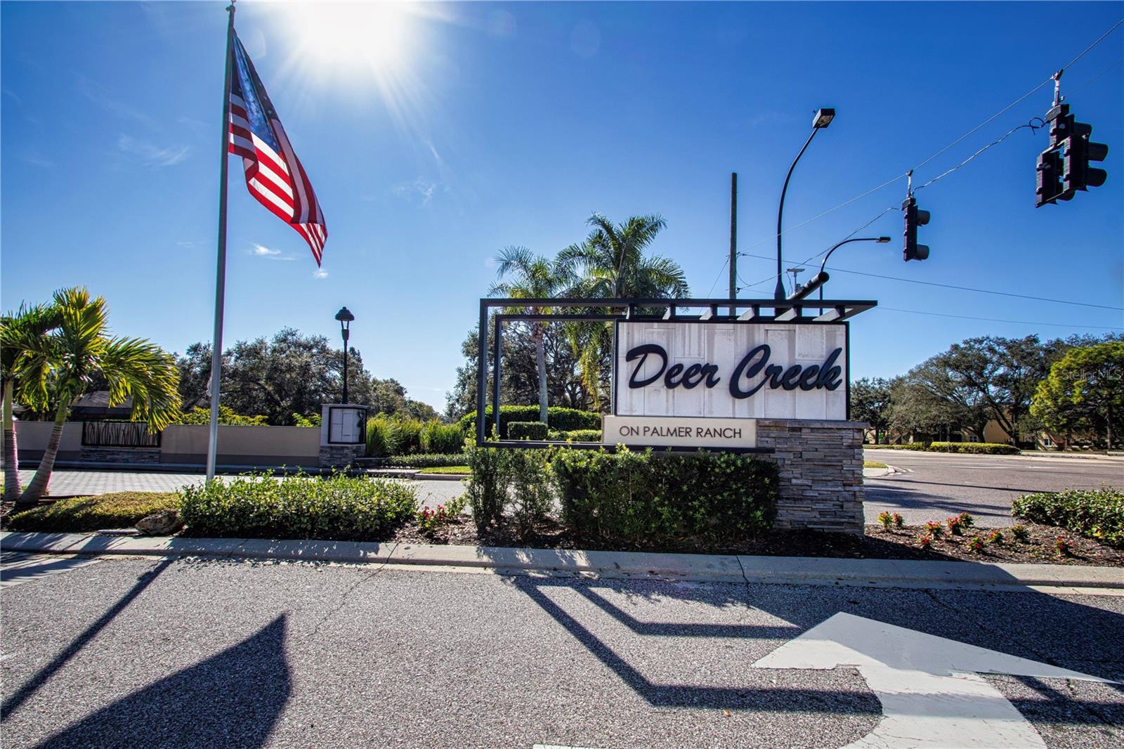 Image 76 of 76 For 8267 Shadow Pine Way