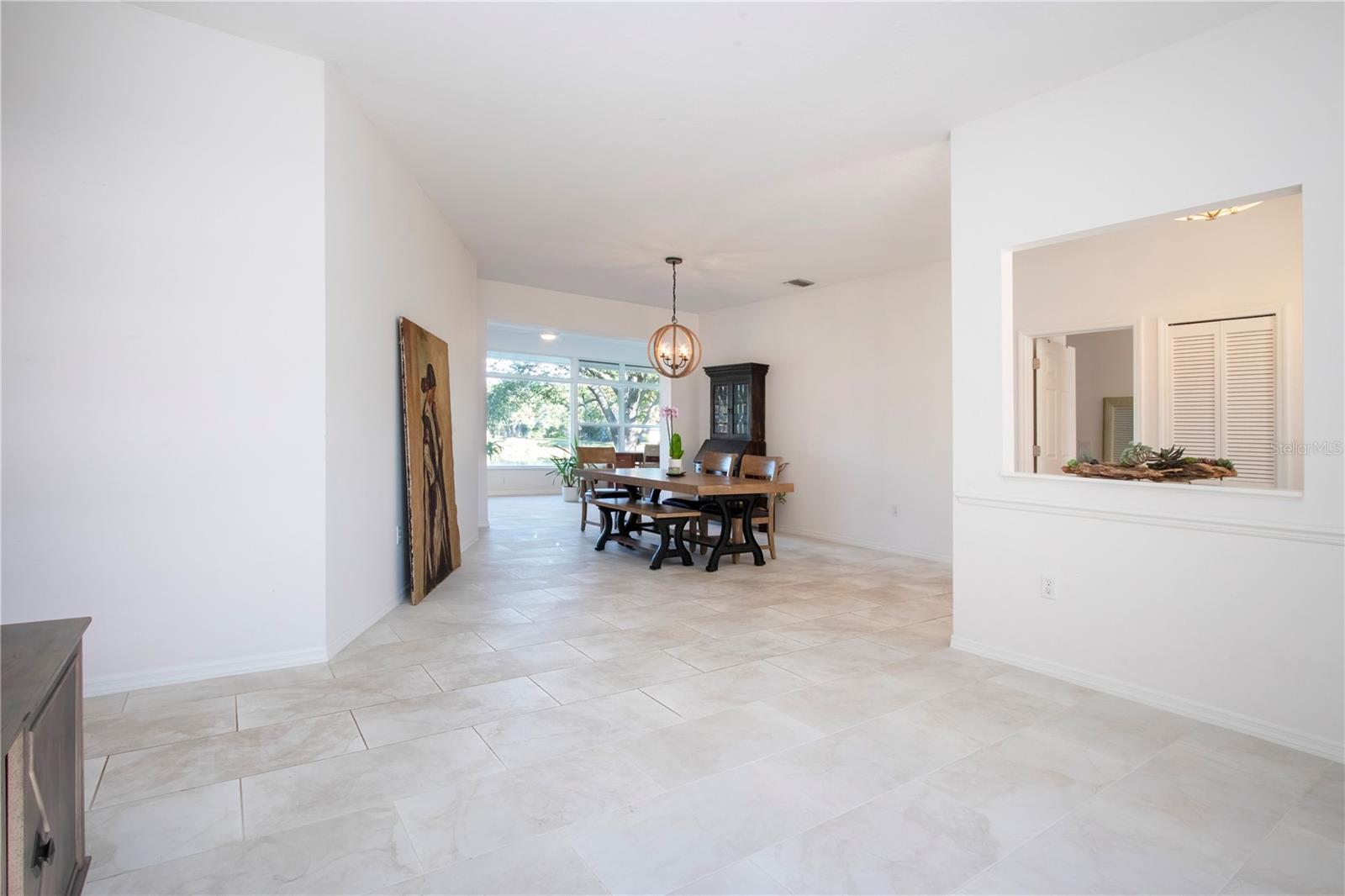 Image 8 of 76 For 8267 Shadow Pine Way