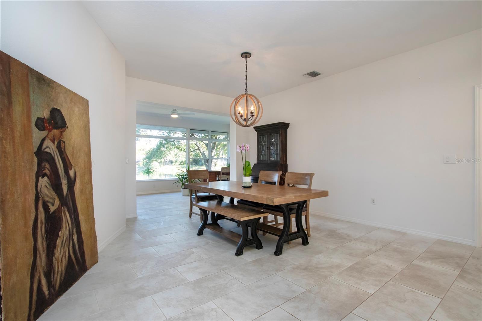 Image 9 of 76 For 8267 Shadow Pine Way