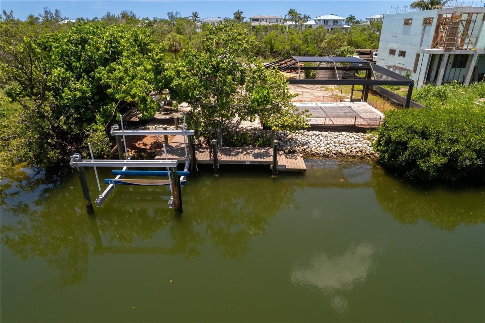 Image 10 of 18 For 640 Lyons Lane