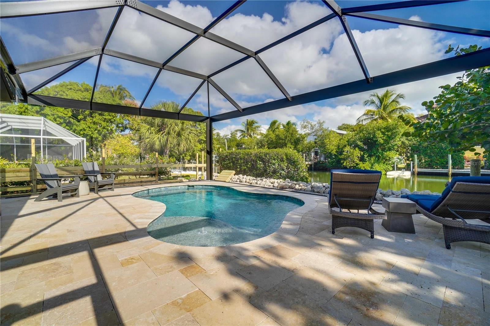 Image 12 of 18 For 640 Lyons Lane