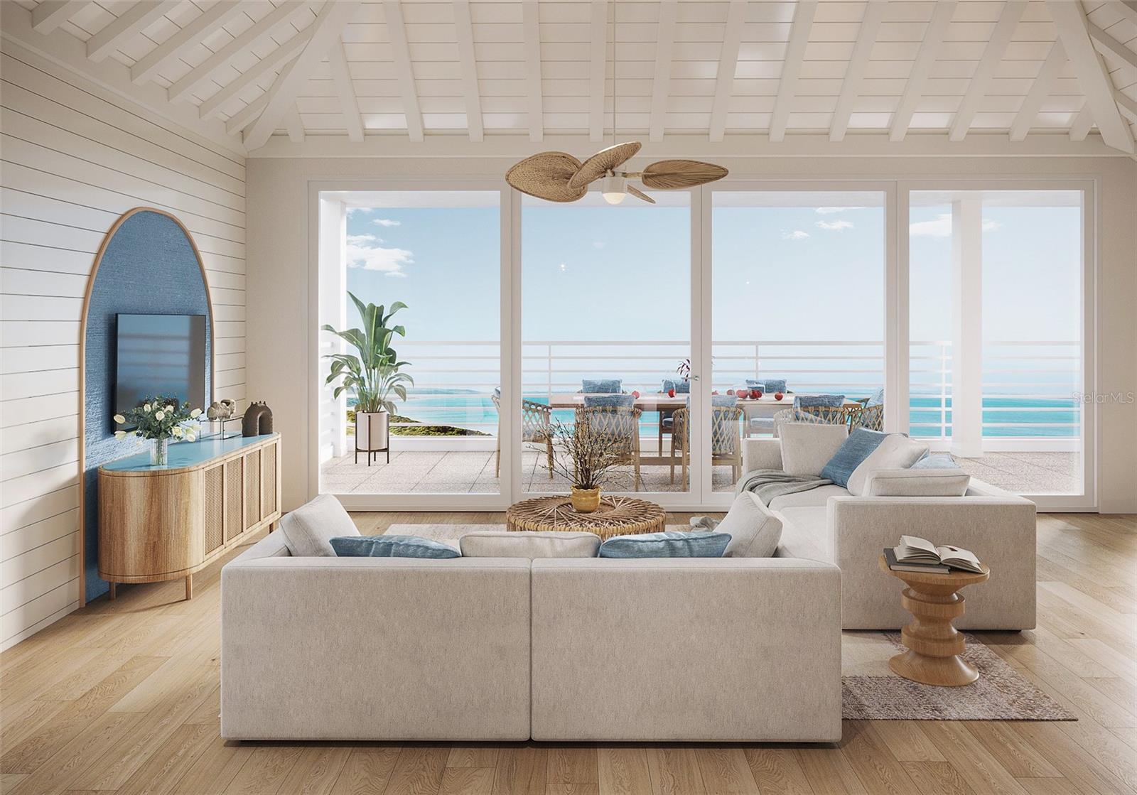 Image 2 of 18 For 640 Lyons Lane