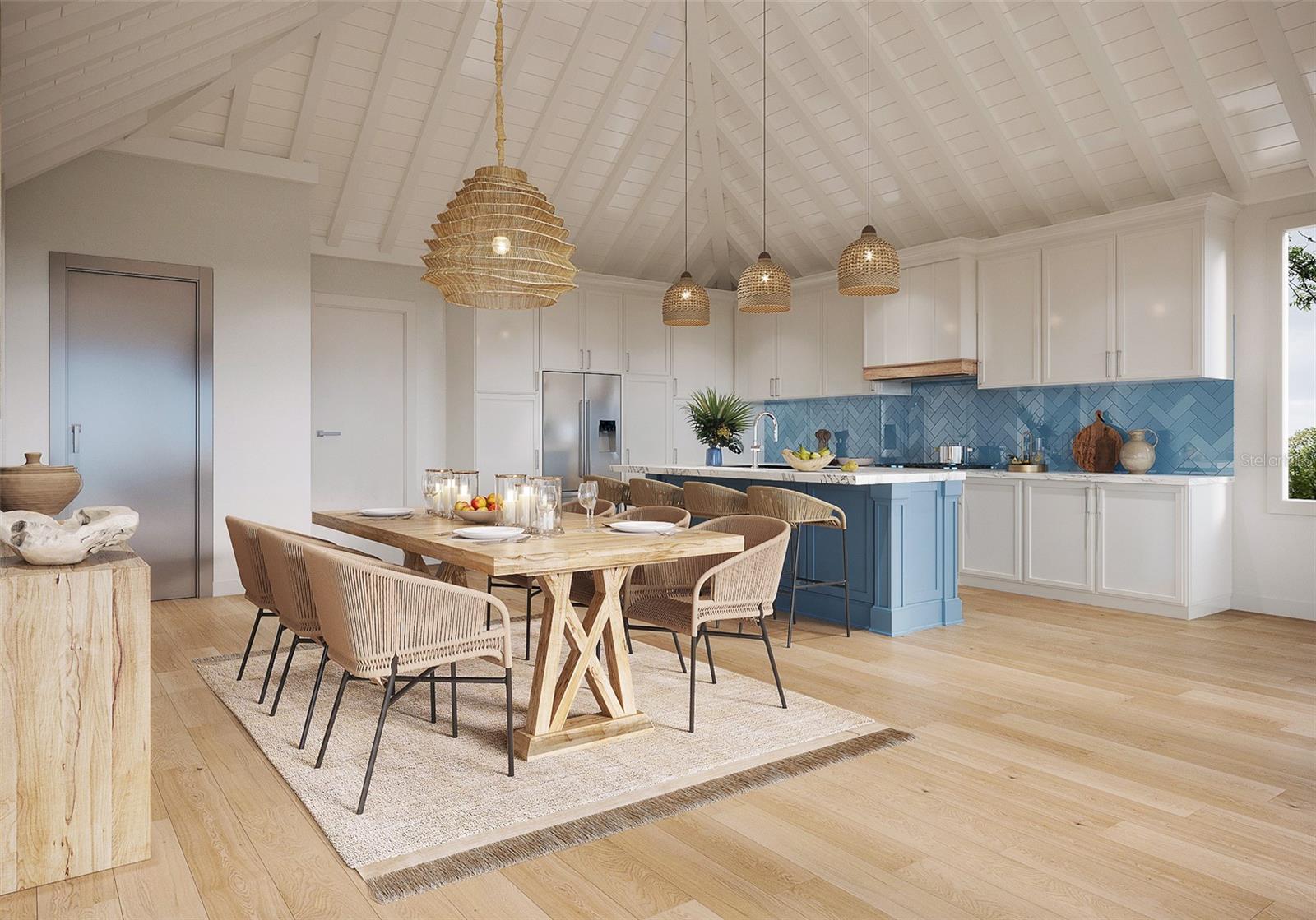 Image 3 of 18 For 640 Lyons Lane