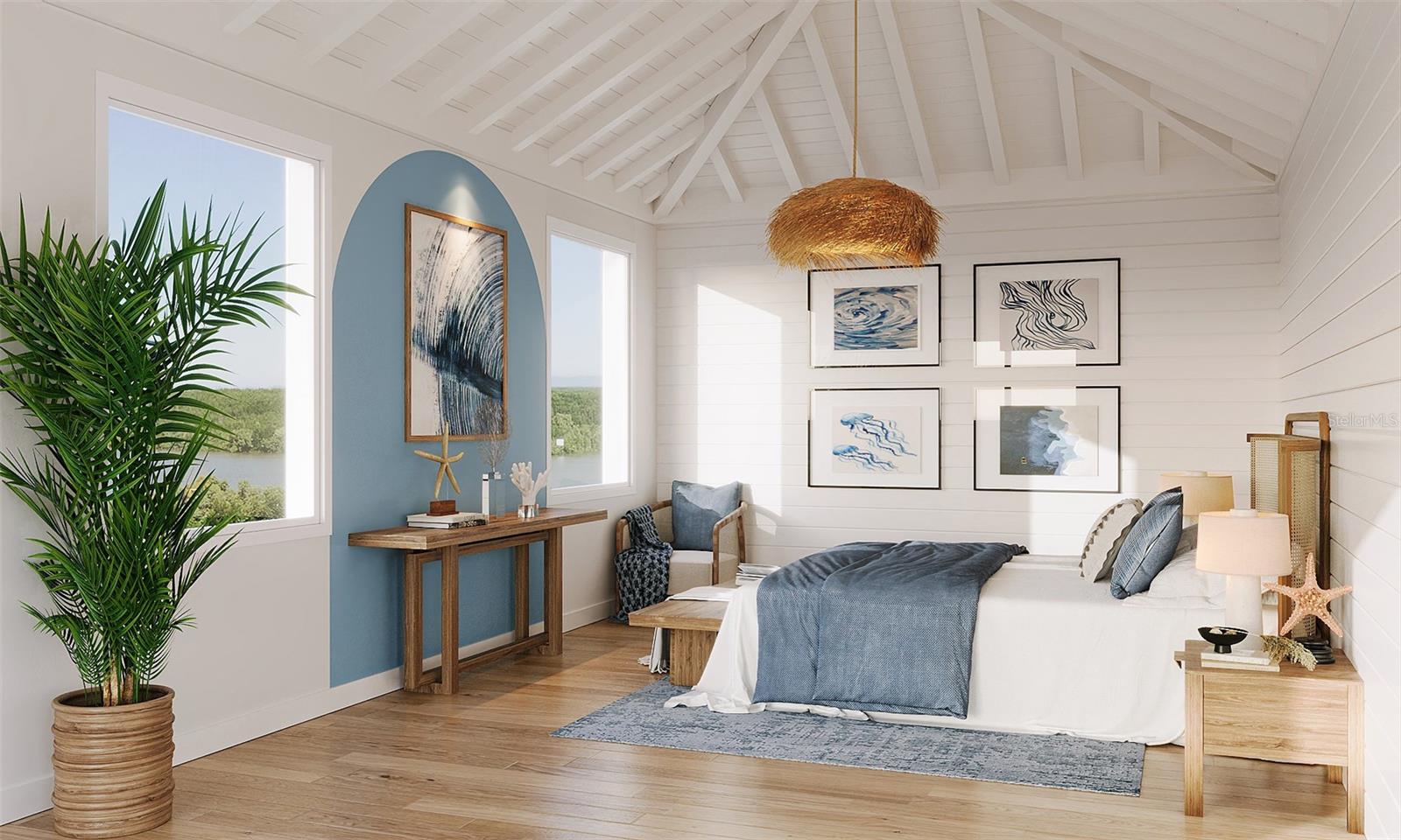 Image 4 of 18 For 640 Lyons Lane