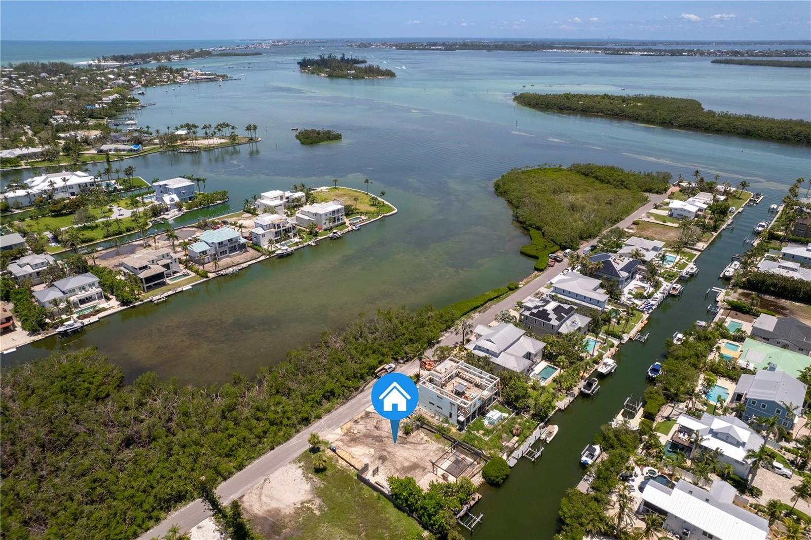 Image 7 of 18 For 640 Lyons Lane