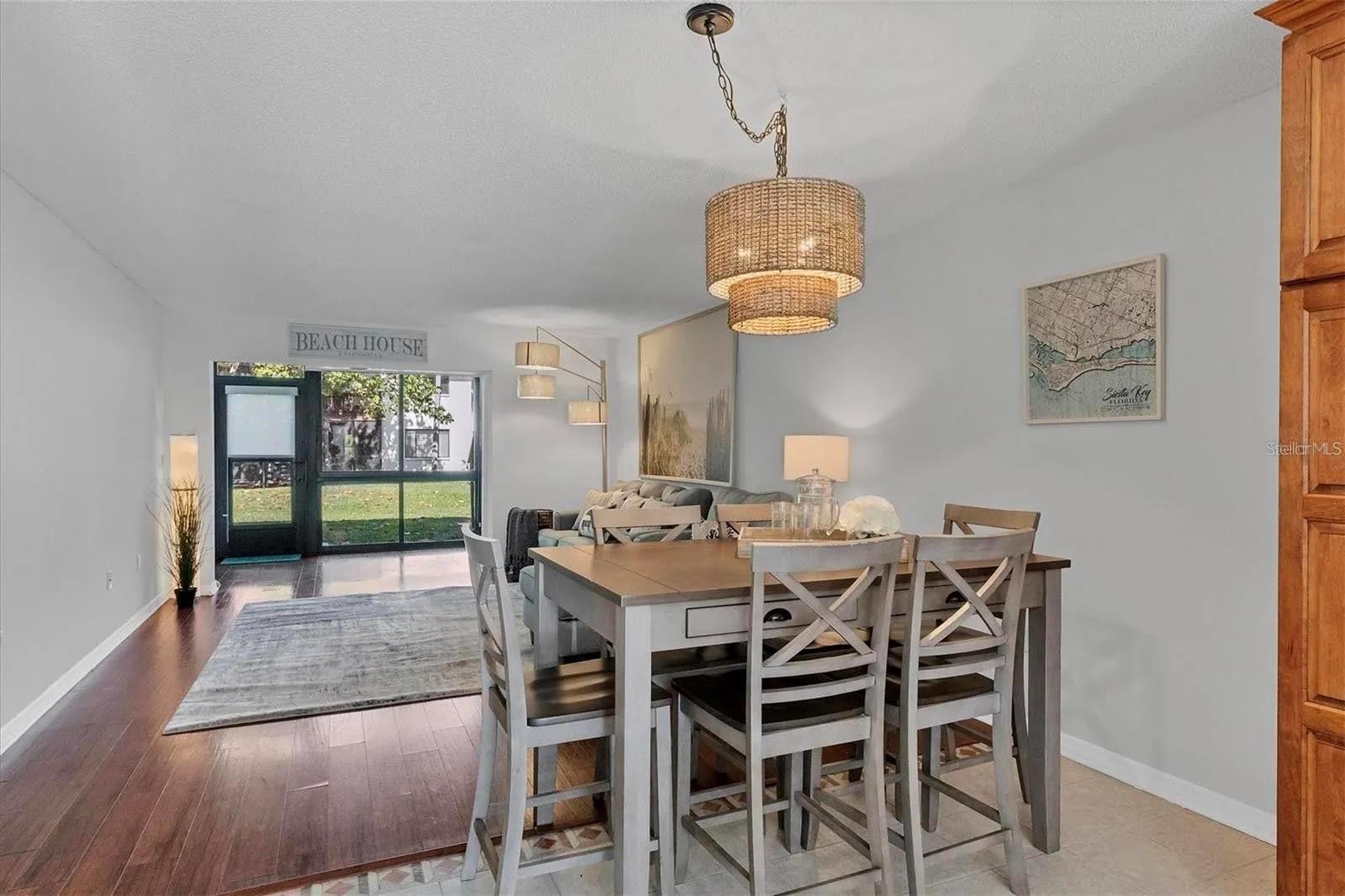 Image 6 of 27 For 1640 Stickney Point Road 40-101