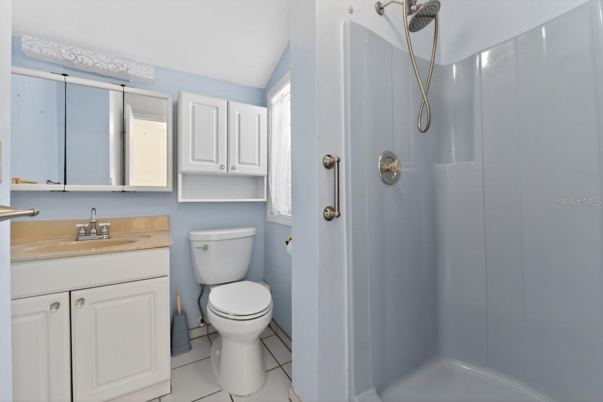 Image 40 of 49 For 328 Sorrento Street