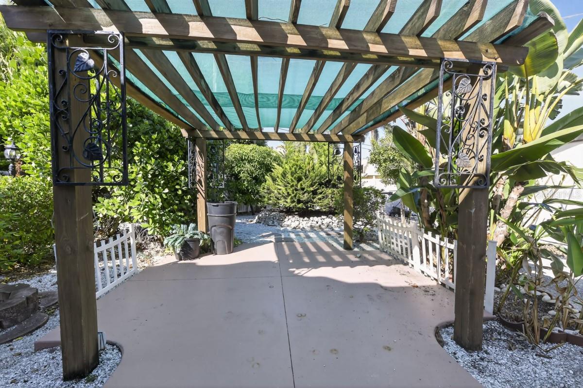 Image 49 of 49 For 328 Sorrento Street