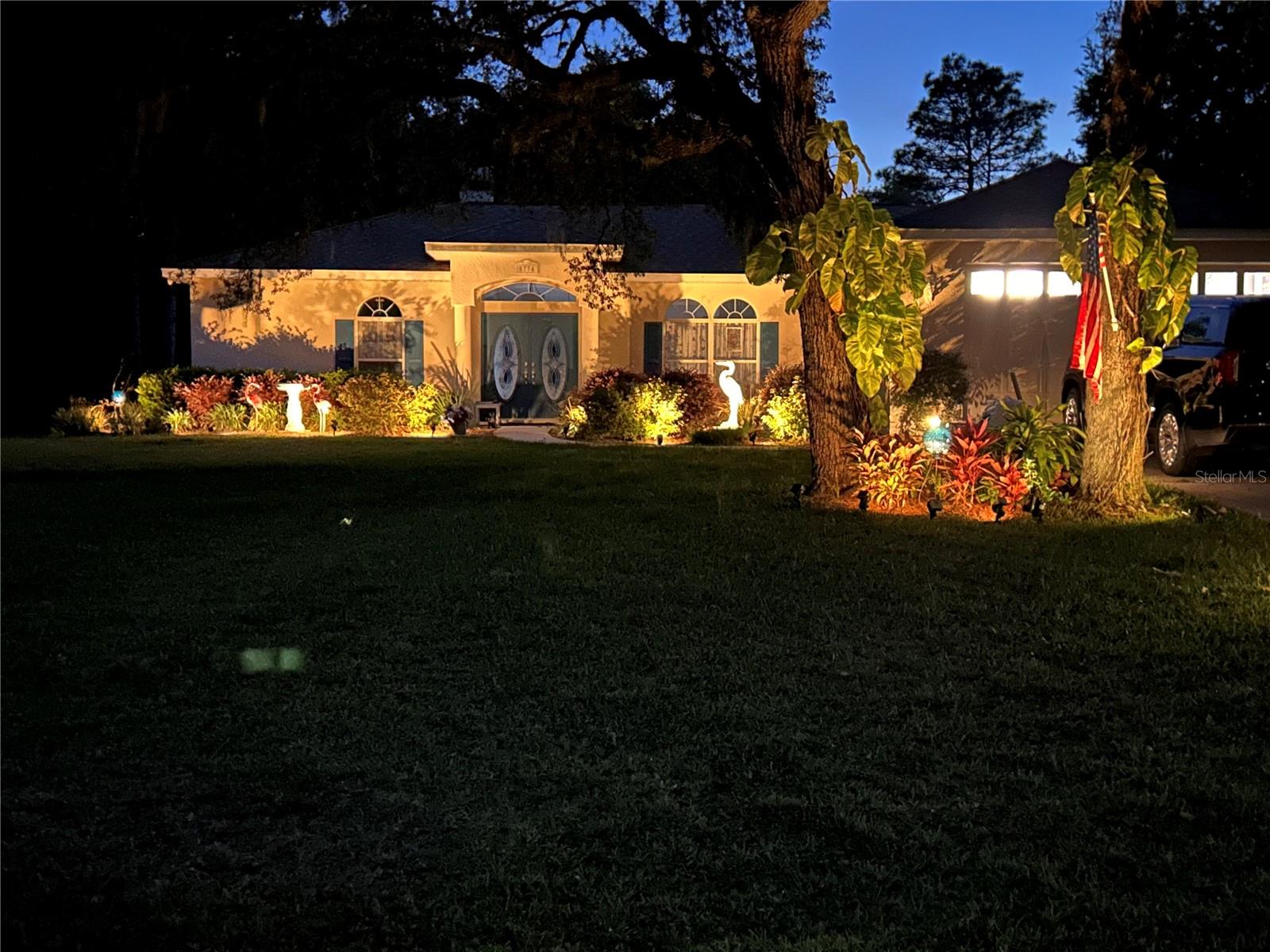 Listing photo id 19 for 5774 Lamp Post Drive