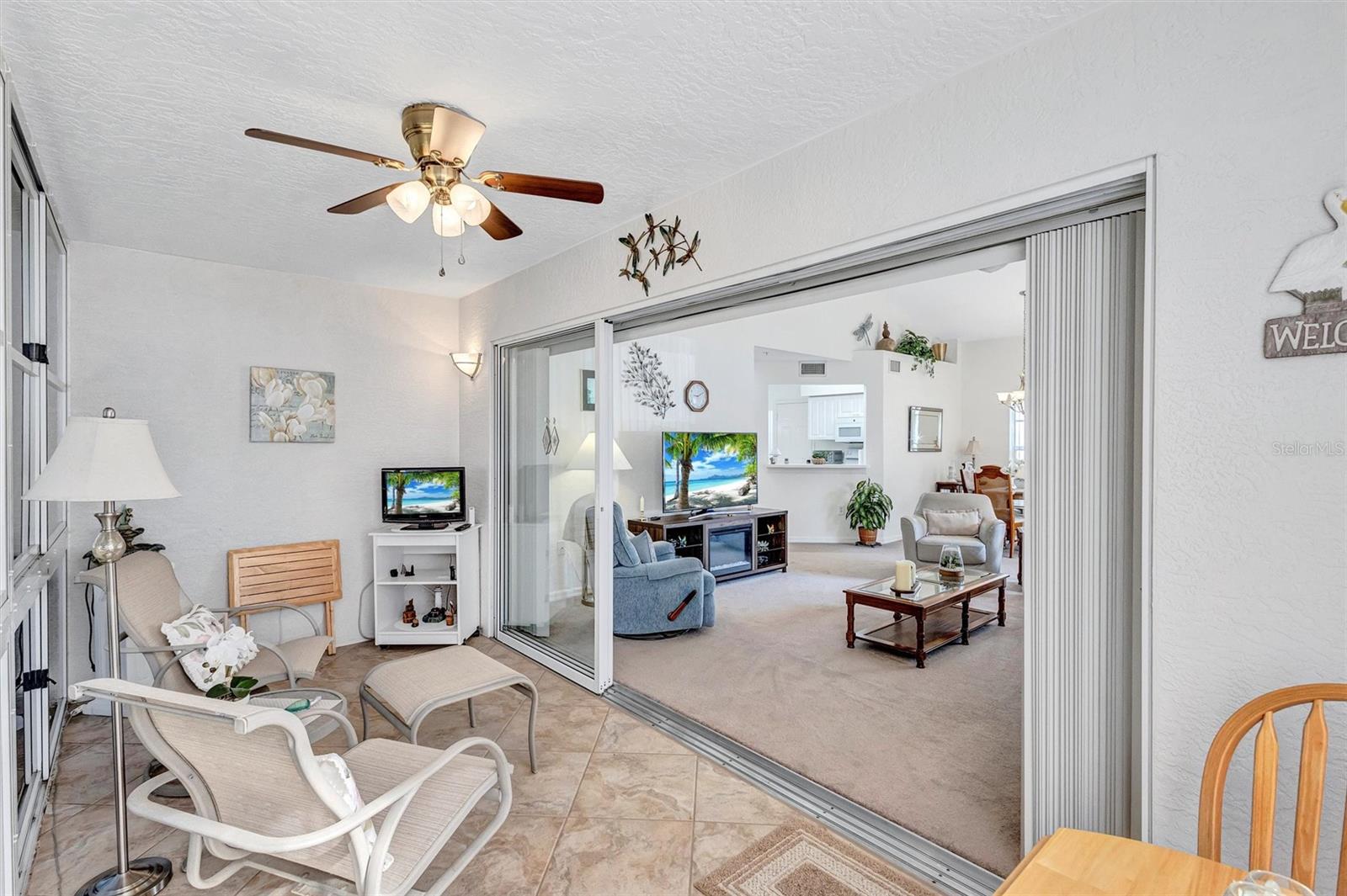 Image 11 of 42 For 5416 Stoneybrook Lane 5416