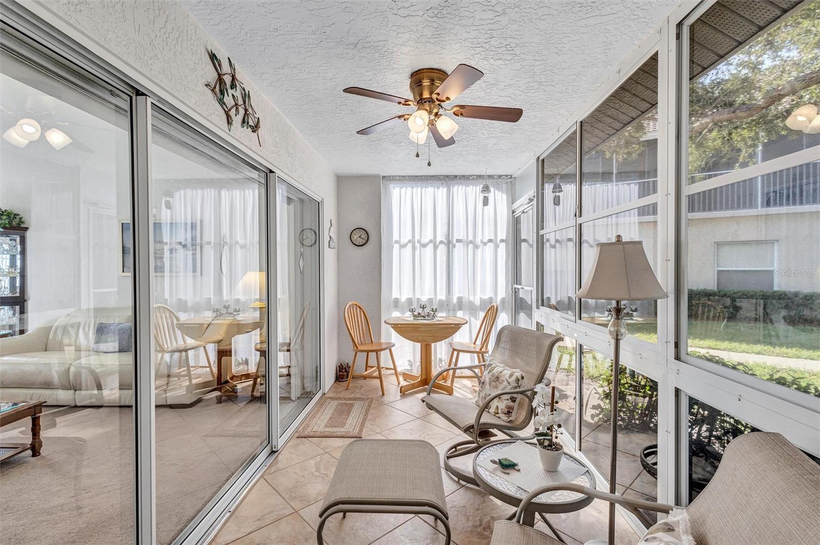 Image 13 of 42 For 5416 Stoneybrook Lane 5416