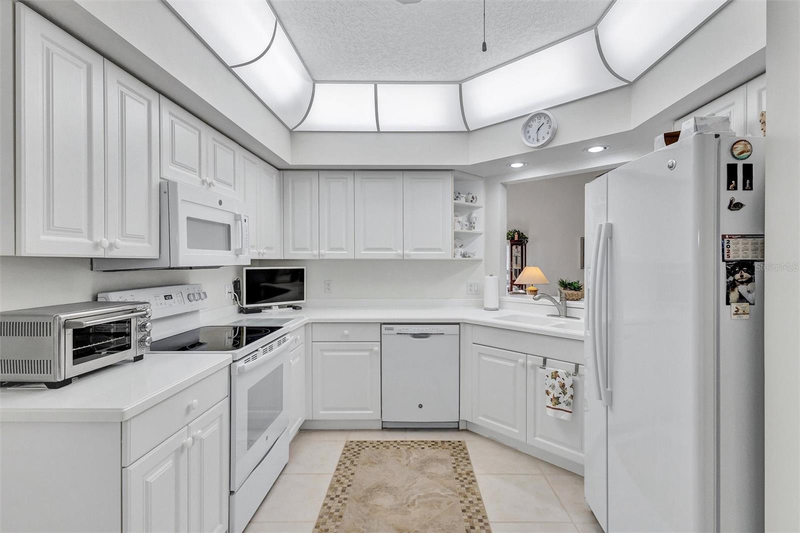 Image 16 of 42 For 5416 Stoneybrook Lane 5416