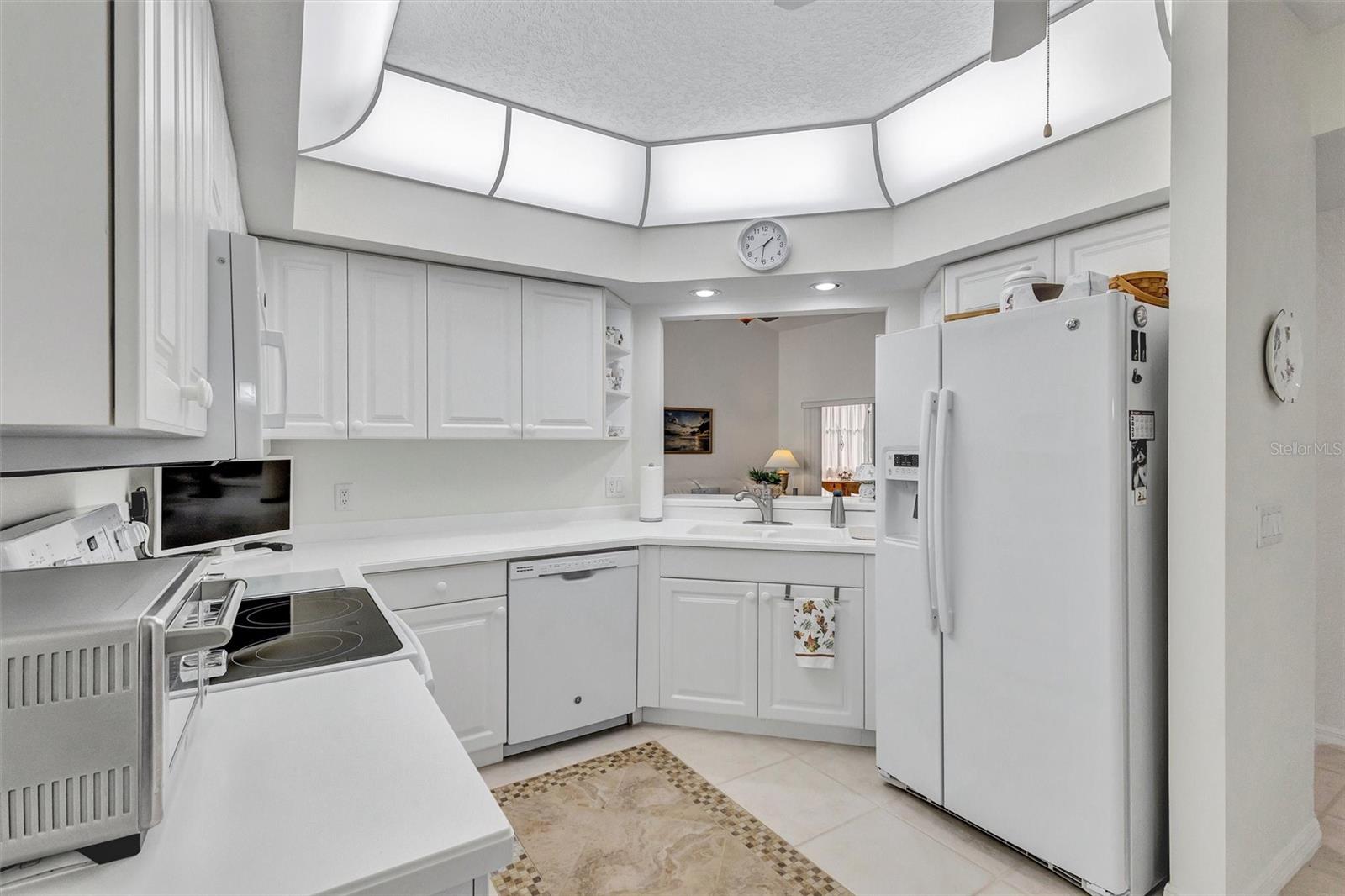 Image 17 of 42 For 5416 Stoneybrook Lane 5416