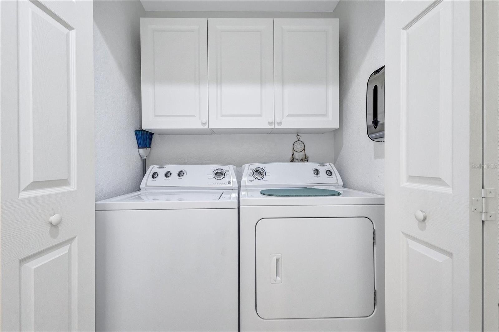 Image 21 of 42 For 5416 Stoneybrook Lane 5416