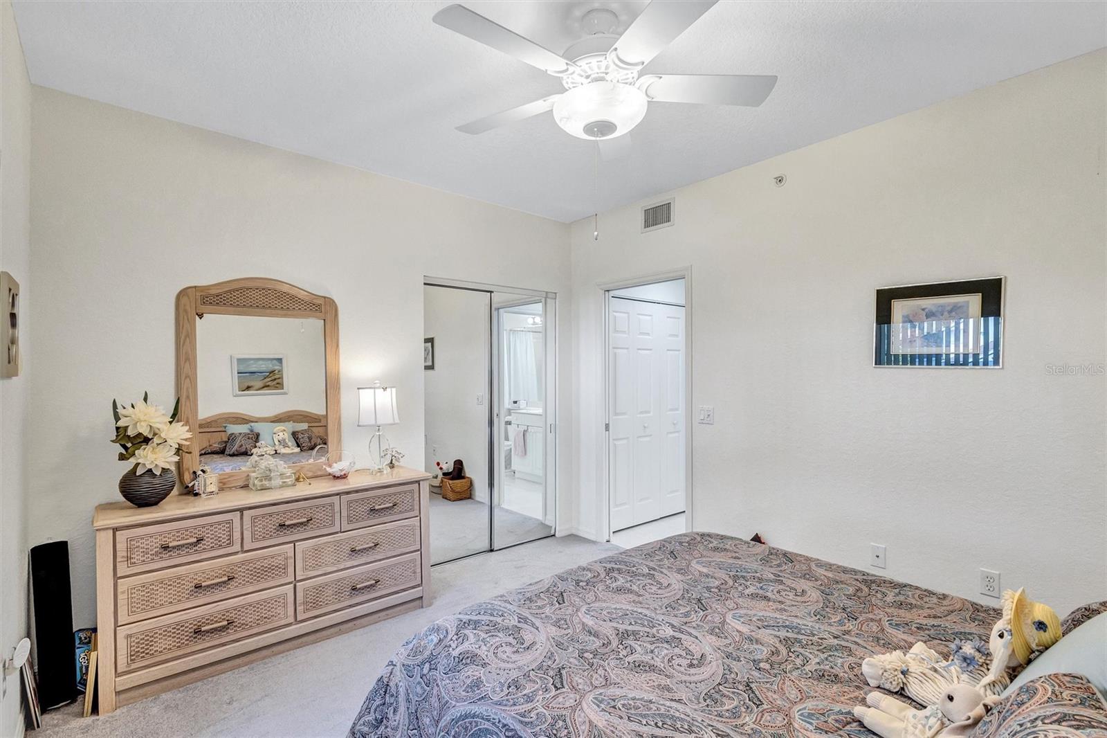 Image 27 of 42 For 5416 Stoneybrook Lane 5416