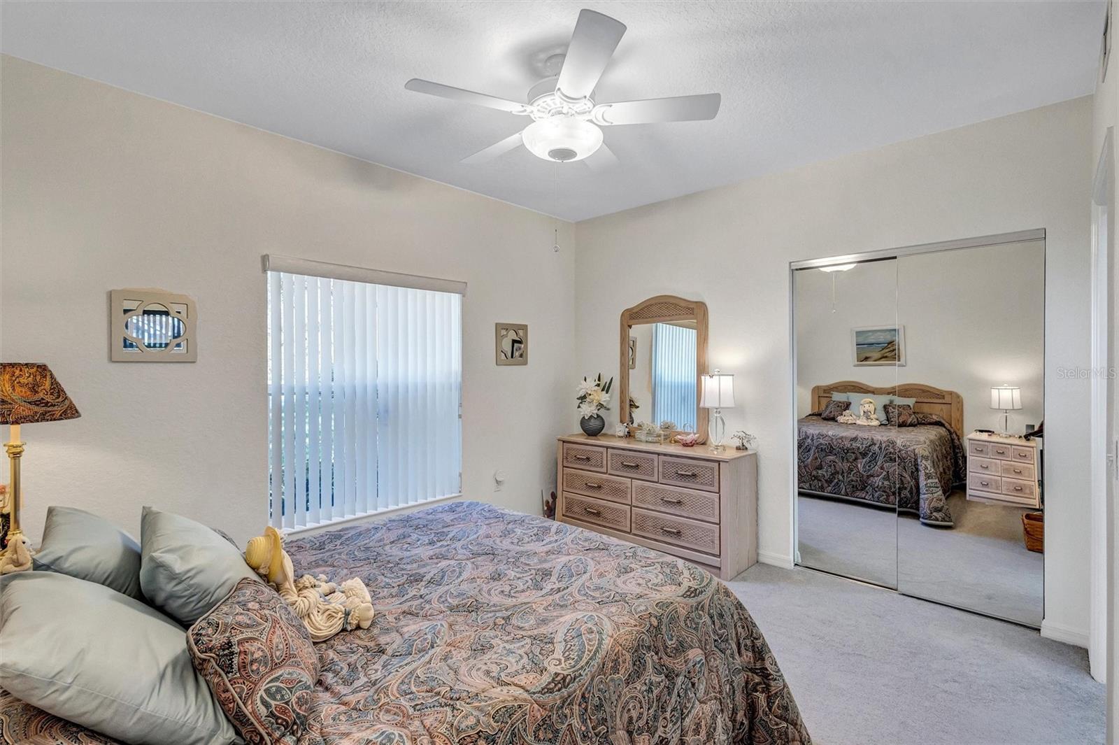 Image 28 of 42 For 5416 Stoneybrook Lane 5416