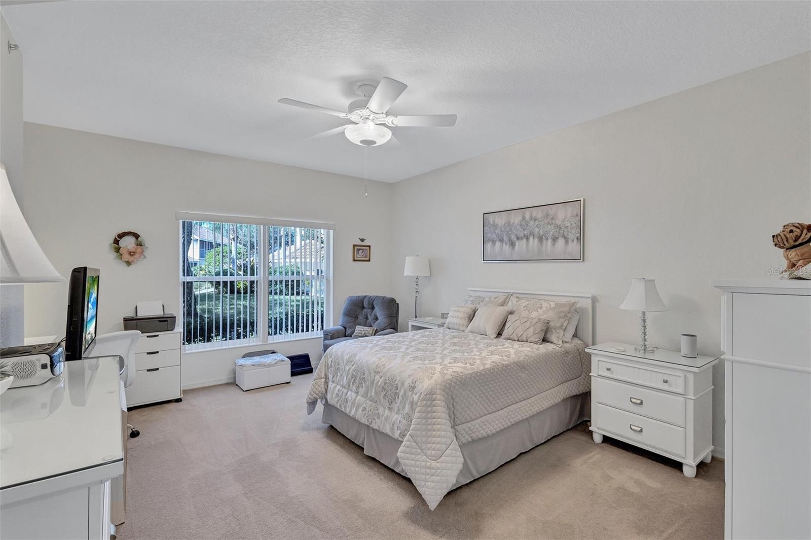 Image 29 of 42 For 5416 Stoneybrook Lane 5416