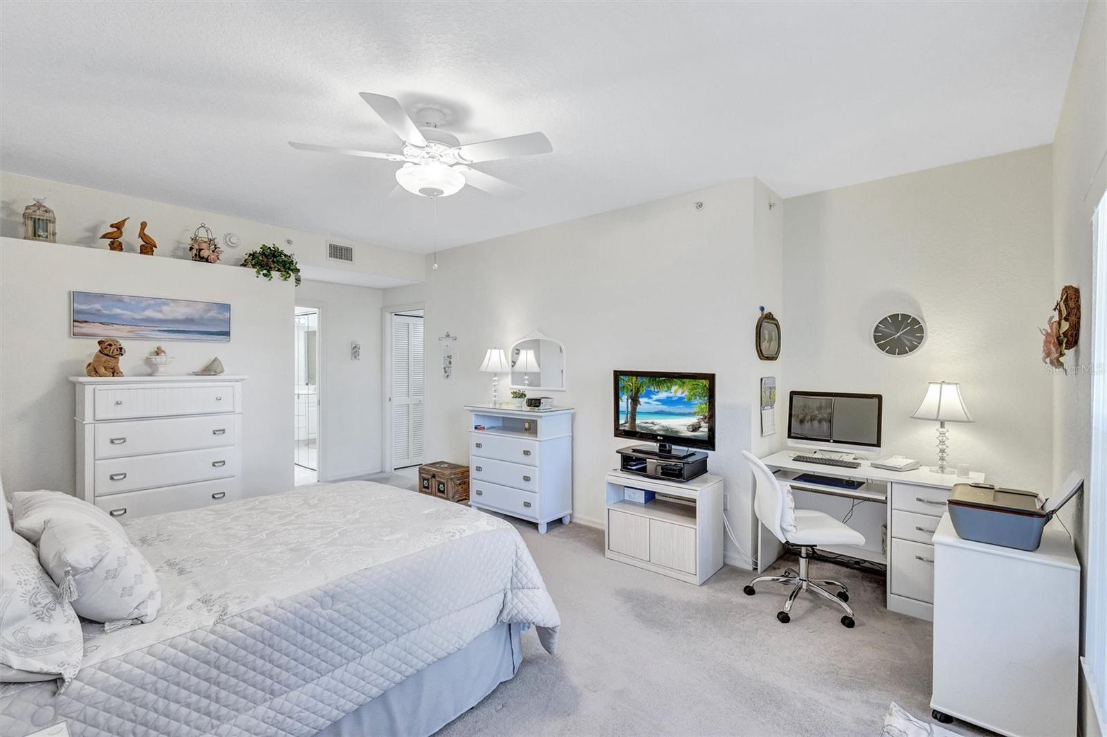 Image 30 of 42 For 5416 Stoneybrook Lane 5416