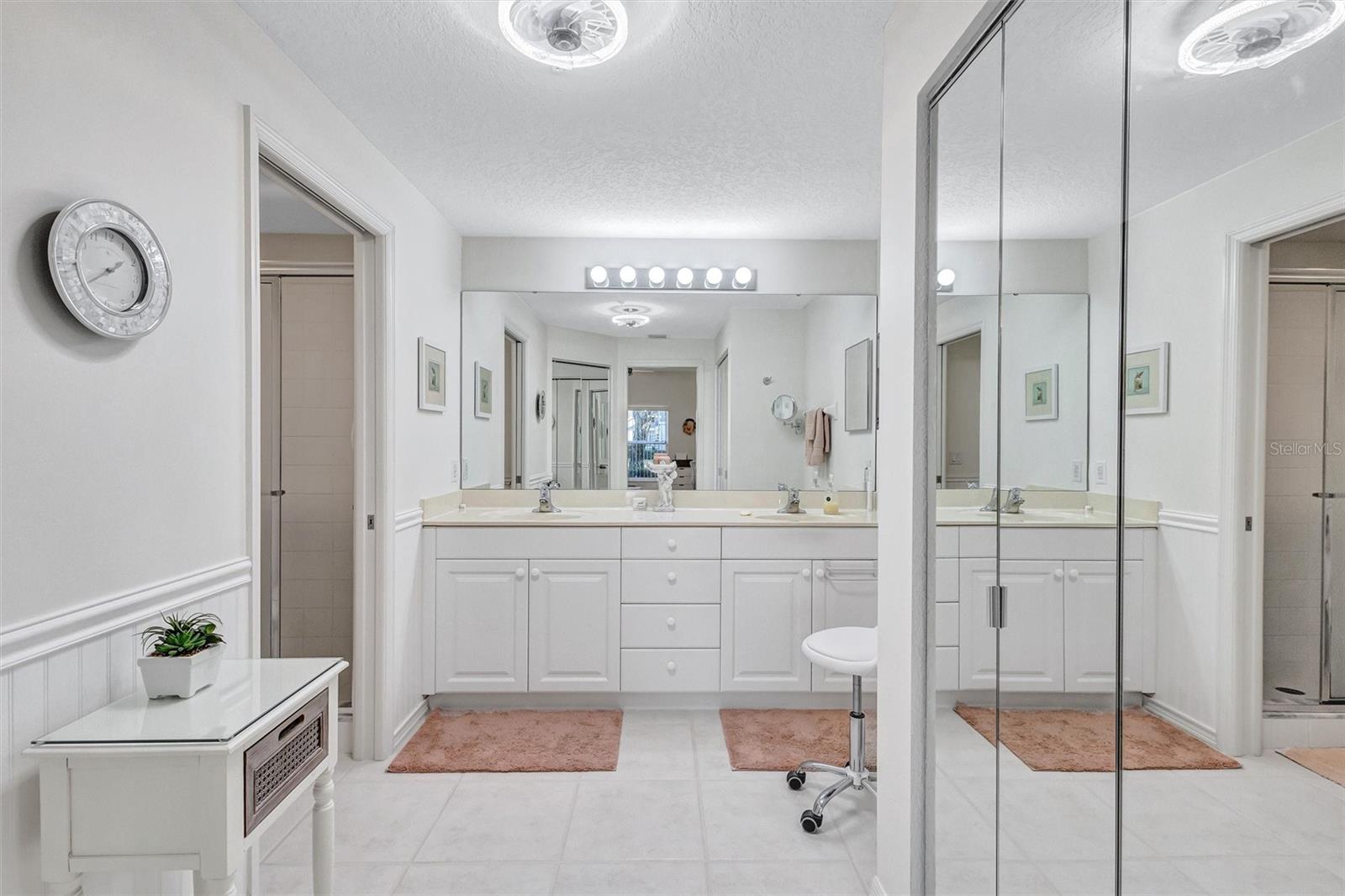 Image 32 of 42 For 5416 Stoneybrook Lane 5416