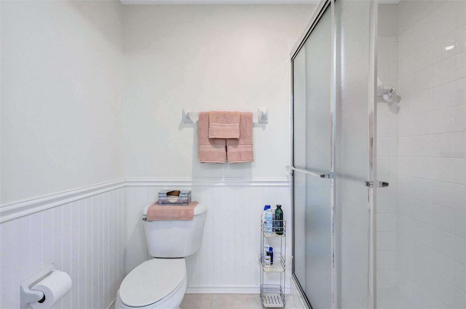 Image 34 of 42 For 5416 Stoneybrook Lane 5416