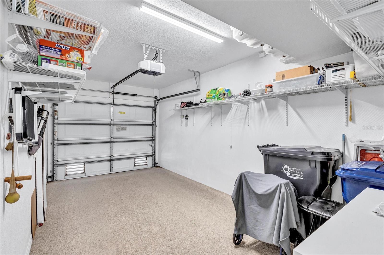 Image 37 of 42 For 5416 Stoneybrook Lane 5416