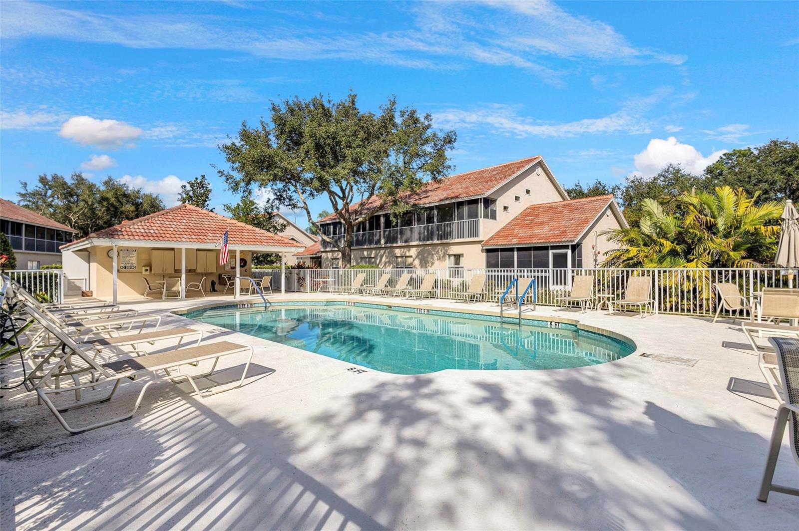 Image 38 of 42 For 5416 Stoneybrook Lane 5416