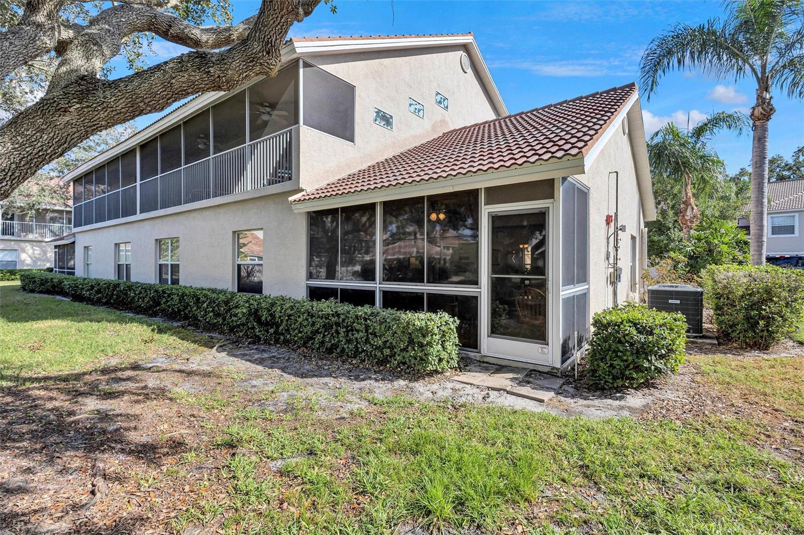 Image 39 of 42 For 5416 Stoneybrook Lane 5416