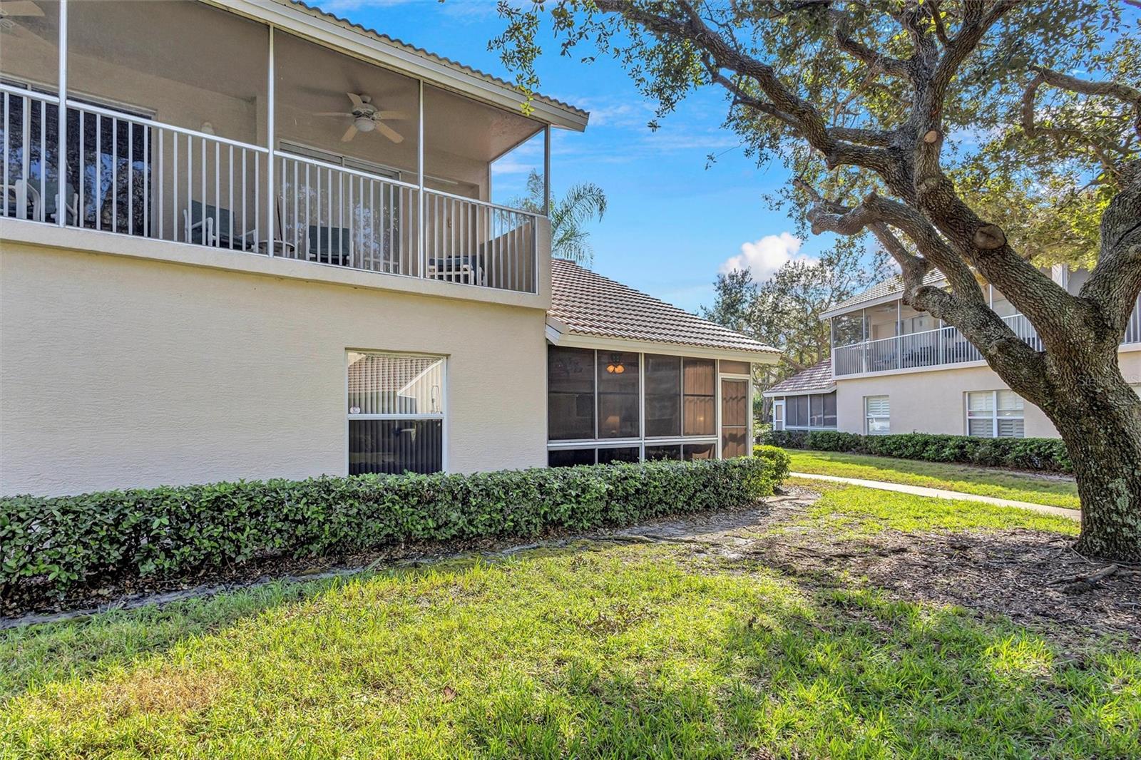 Image 41 of 42 For 5416 Stoneybrook Lane 5416