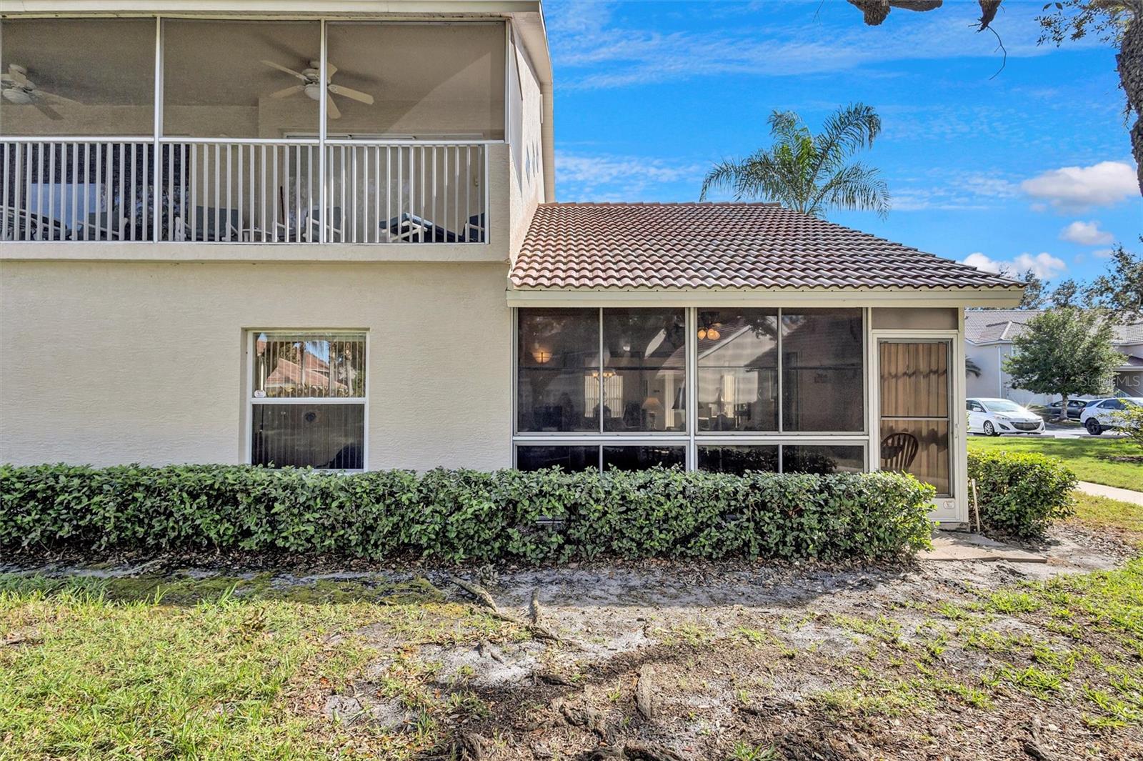 Image 42 of 42 For 5416 Stoneybrook Lane 5416