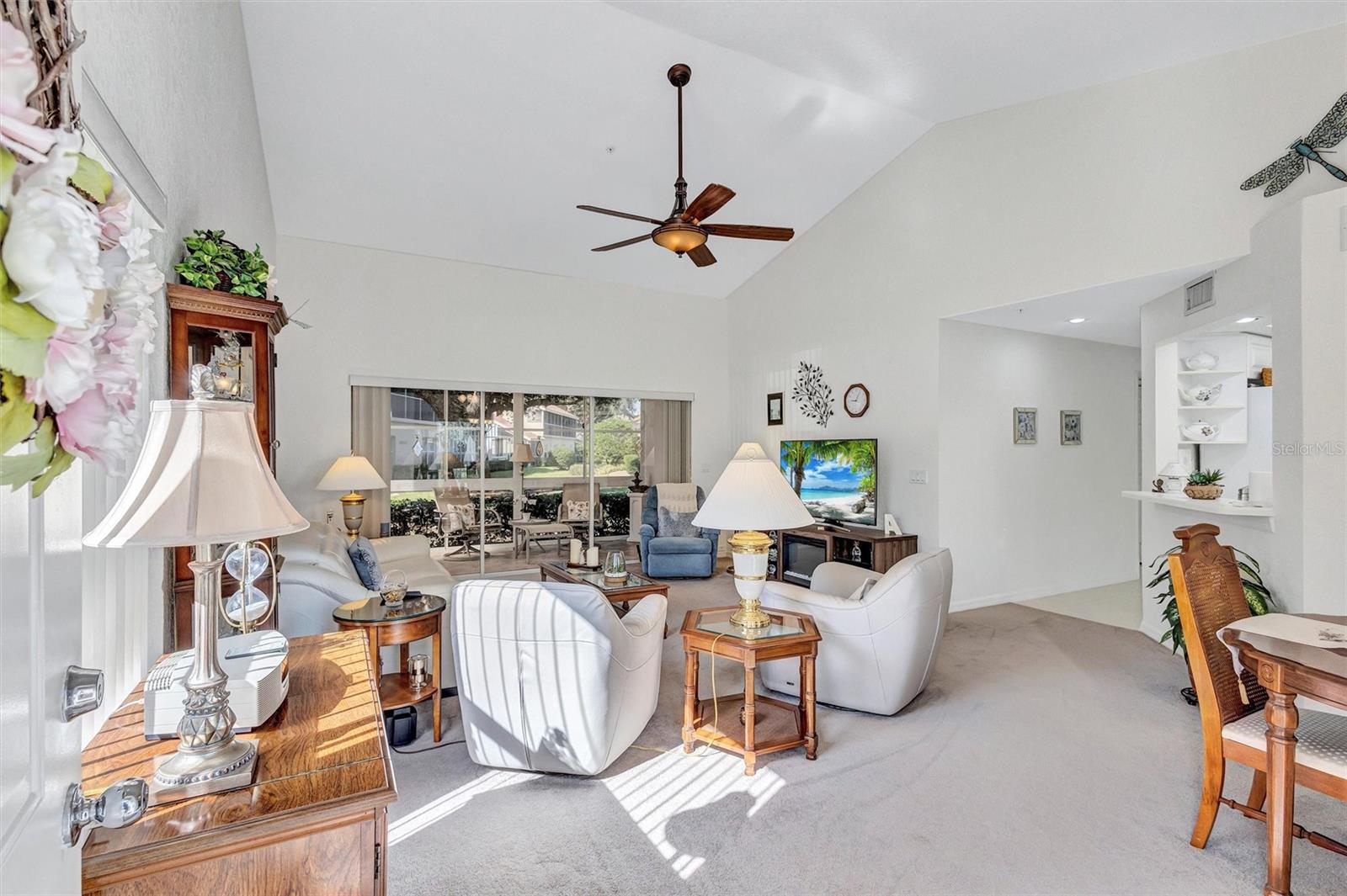 Image 6 of 42 For 5416 Stoneybrook Lane 5416